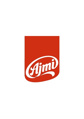 Ajmi Device mark 3286842 Trademark