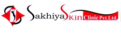 Sakhiya Skin Clinic Pvt. Ltd. Device mark 3286852 Trademark