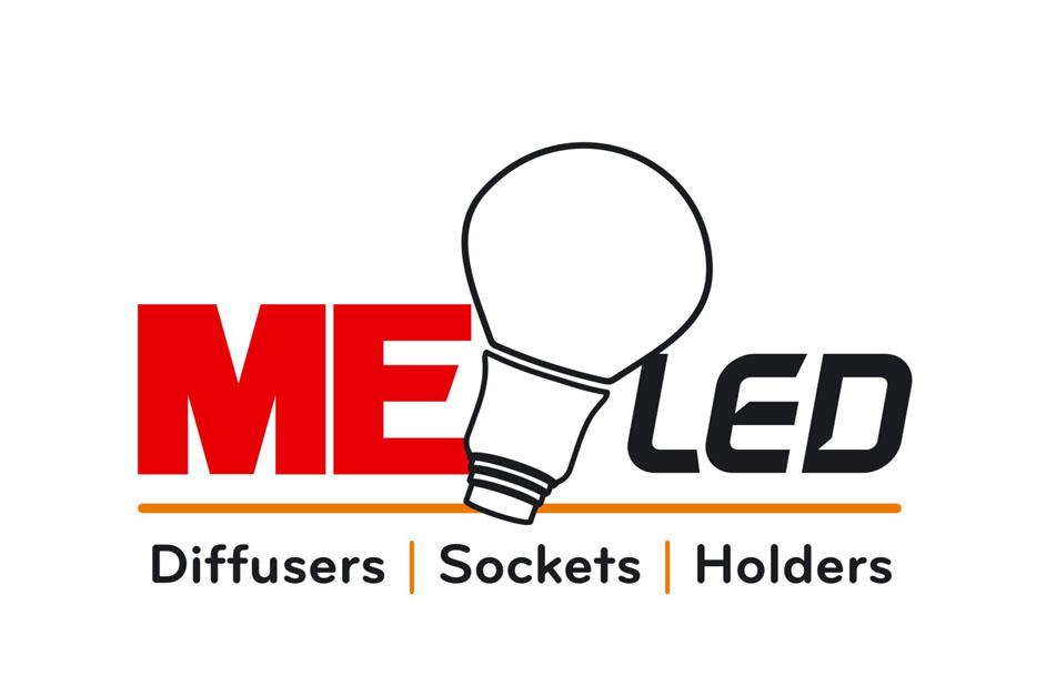 Meled & Device Device mark 3286977 Trademark