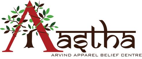 Aastha Device mark 3286978 Trademark