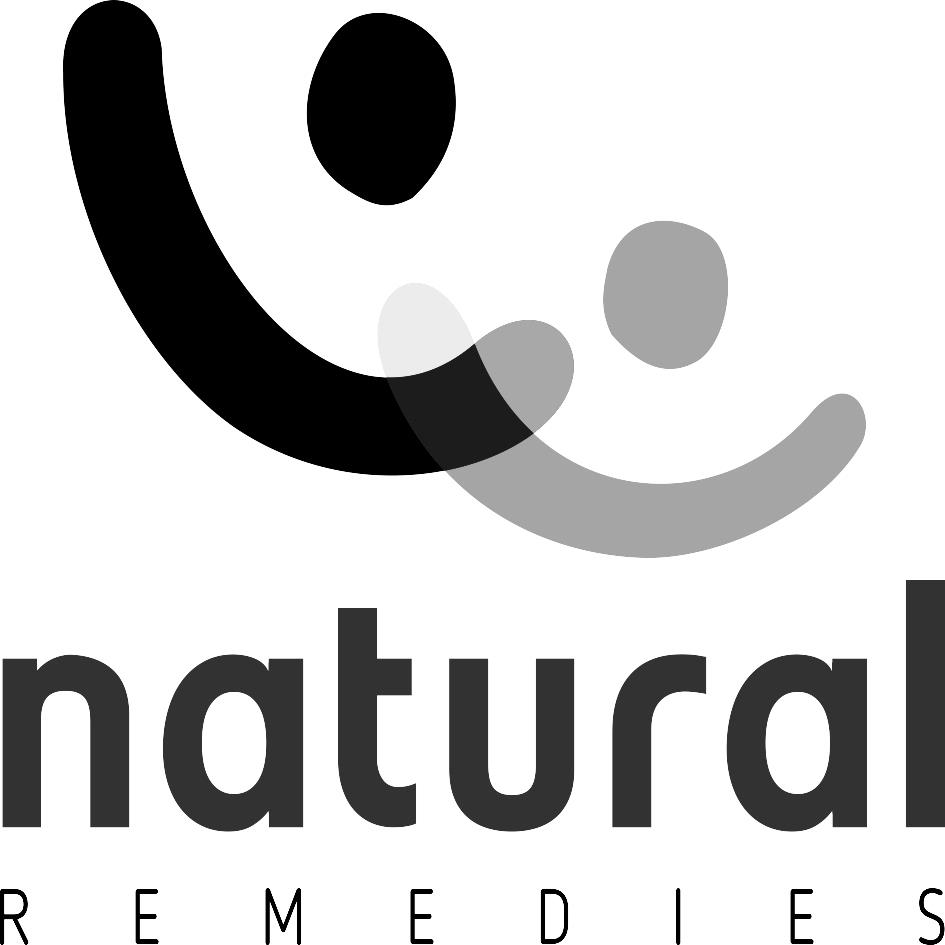 Natural Remedies Device mark 3286986 Trademark