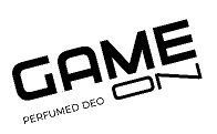 Game On Device mark 3286997 Trademark