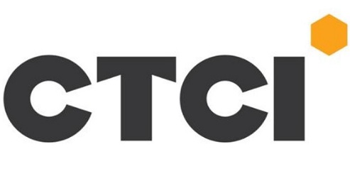 Ctci Device mark 3287075 Trademark