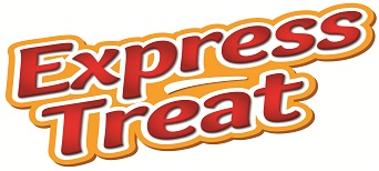 Express Treat Device mark 3287097 Trademark
