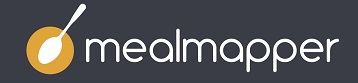 Mealmapper Device mark 3288088 Trademark