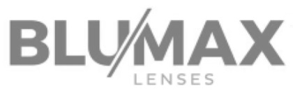Blumax Lenses Device mark 3288154 Trademark
