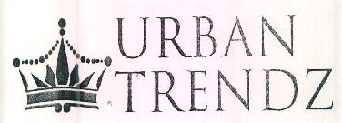 Urban Trendz Device mark 3288177 Trademark