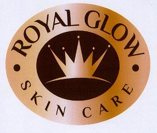Royal Glow Skin Care Device mark 3288216 Trademark