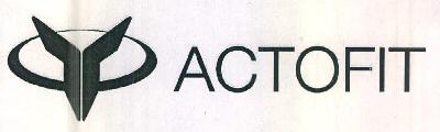 Actofit Device mark 3289410 Trademark