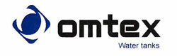 Omtex With O Logo Device mark 3290711 Trademark