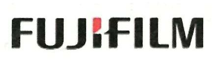 Fujifilm Device mark 3290732 Trademark