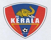 Fc Kerala Device mark 3290880 Trademark