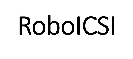 Roboicsi Device mark 3290935 Trademark