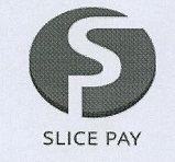 S Slice Pay Device mark 3290954 Trademark