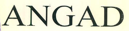 Angad Device mark 3291652 Trademark