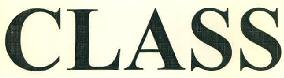 Class Device mark 3291658 Trademark