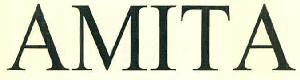 Amita Device mark 3291663 Trademark