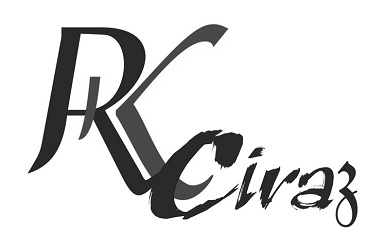 Rkciraz (with Device) Device mark 3291721 Trademark
