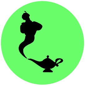 No Name Device mark 3291819 Trademark