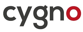 Cygno Device mark 3291823 Trademark