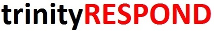 Trinityrespond Device mark 3291857 Trademark