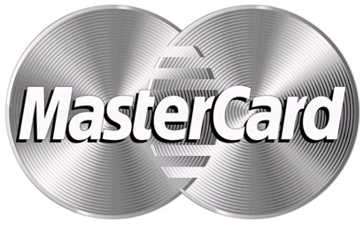 Mastercard Device mark 3291859 Trademark