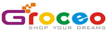 Groceo Device mark 3292832 Trademark
