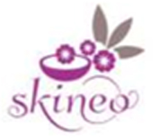 Skineo Device mark 3292833 Trademark