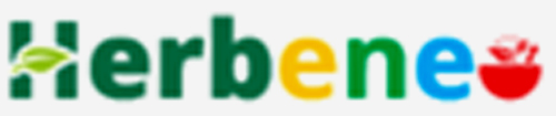Herbeneo Device mark 3292835 Trademark