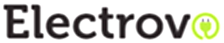 Electrovo Device mark 3292836 Trademark