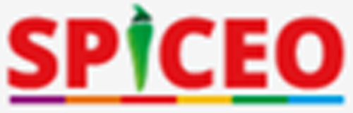 Spiceo Device mark 3292837 Trademark