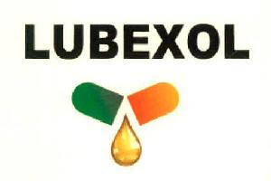 Lubexol Device mark 3293011 Trademark