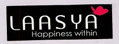 Laasya Device mark 3293014 Trademark