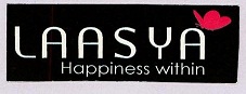 Laasya Device mark 3293015 Trademark