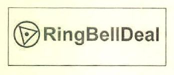 Ringbelldeal Device mark 3293017 Trademark
