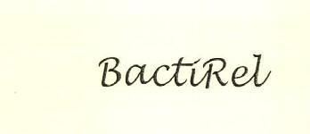 Bactirel Device mark 3293070 Trademark
