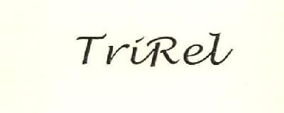 Trirel Device mark 3293072 Trademark