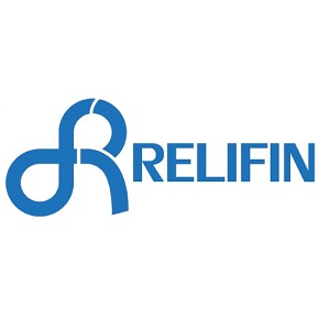 Relifin Device mark 3293091 Trademark
