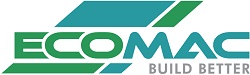 Ecomac Device mark 3293092 Trademark