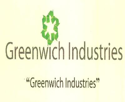 Greenwich Industries Device mark 3293106 Trademark