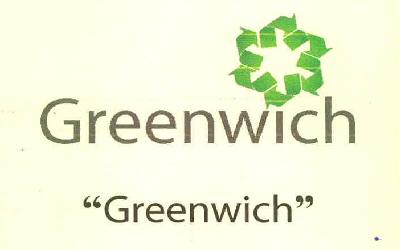 Greenwich Device mark 3293108 Trademark