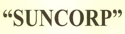 "suncorp" Device mark 3293109 Trademark