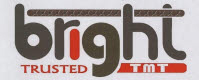 Bright Trusted Tmt Device mark 3293193 Trademark