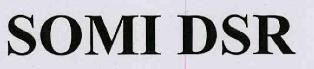 Somi Dsr Device mark 3293292 Trademark