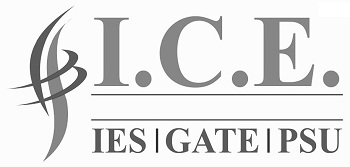 I.c.e. Ies|gate | Psu (with Device) Device mark 3293323 Trademark