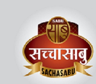 Sachasabu Device mark 3293448 Trademark