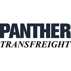 Panther Transfreight Device mark 3293459 Trademark