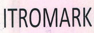 Itromark Device mark 3293487 Trademark