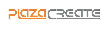 Plaza Create Device mark 3293594 Trademark