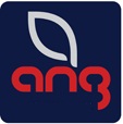Ang Device mark 3293608 Trademark